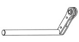 HlH216